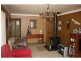 9 Victor Road, Robertson NSW 2577