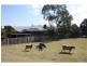 9 Victor Road, Robertson NSW 2577