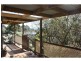 9 Victor Road, Robertson NSW 2577