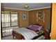 9 Victor Road, Robertson NSW 2577