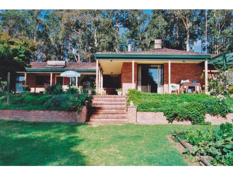 D2880B Princes Highway, Wandandian NSW 2540