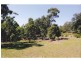 D2880B Princes Highway, Wandandian NSW 2540