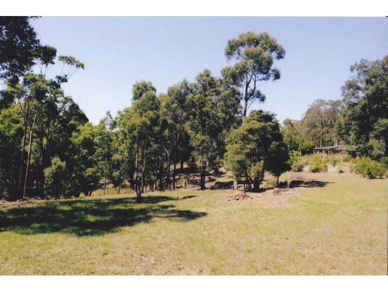 D2880B Princes Highway, Wandandian NSW 2540