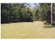 D2880B Princes Highway, Wandandian NSW 2540