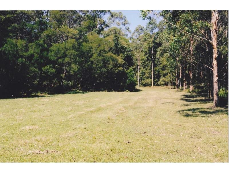 D2880B Princes Highway, Wandandian NSW 2540