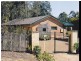 D2880B Princes Highway, Wandandian NSW 2540