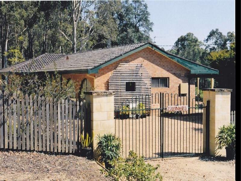 D2880B Princes Highway, Wandandian NSW 2540