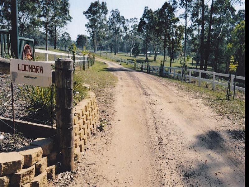 D2880B Princes Highway, Wandandian NSW 2540