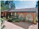 D2880B Princes Highway, Wandandian NSW 2540