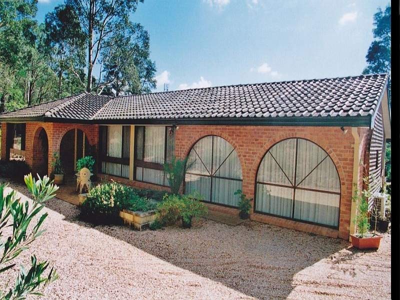 D2880B Princes Highway, Wandandian NSW 2540