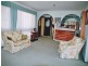 D2880B Princes Highway, Wandandian NSW 2540