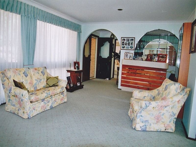 D2880B Princes Highway, Wandandian NSW 2540