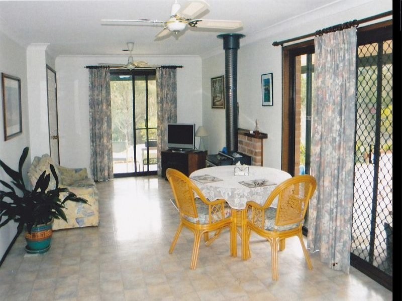 D2880B Princes Highway, Wandandian NSW 2540