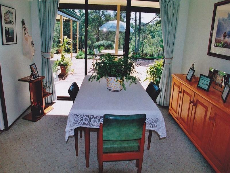 D2880B Princes Highway, Wandandian NSW 2540