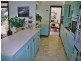 D2880B Princes Highway, Wandandian NSW 2540