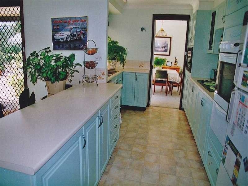 D2880B Princes Highway, Wandandian NSW 2540