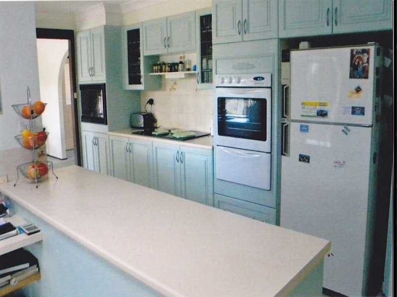 D2880B Princes Highway, Wandandian NSW 2540