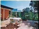 D2880B Princes Highway, Wandandian NSW 2540