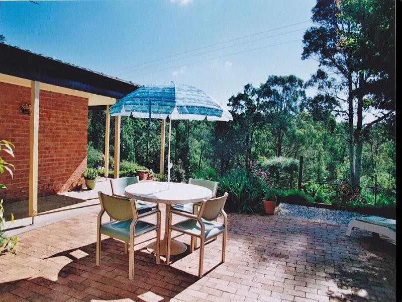 D2880B Princes Highway, Wandandian NSW 2540