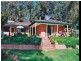 D2880B Princes Highway, Wandandian NSW 2540