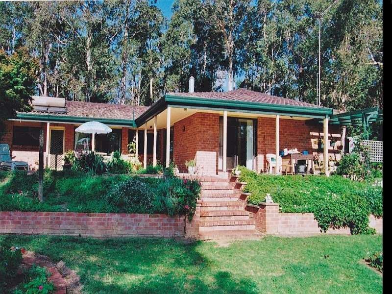 D2880B Princes Highway, Wandandian NSW 2540