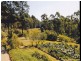 D2880B Princes Highway, Wandandian NSW 2540
