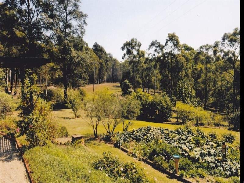 D2880B Princes Highway, Wandandian NSW 2540