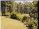 D2880B Princes Highway, Wandandian NSW 2540