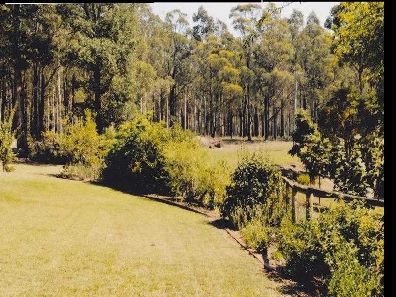 D2880B Princes Highway, Wandandian NSW 2540