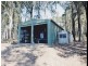 D2880B Princes Highway, Wandandian NSW 2540