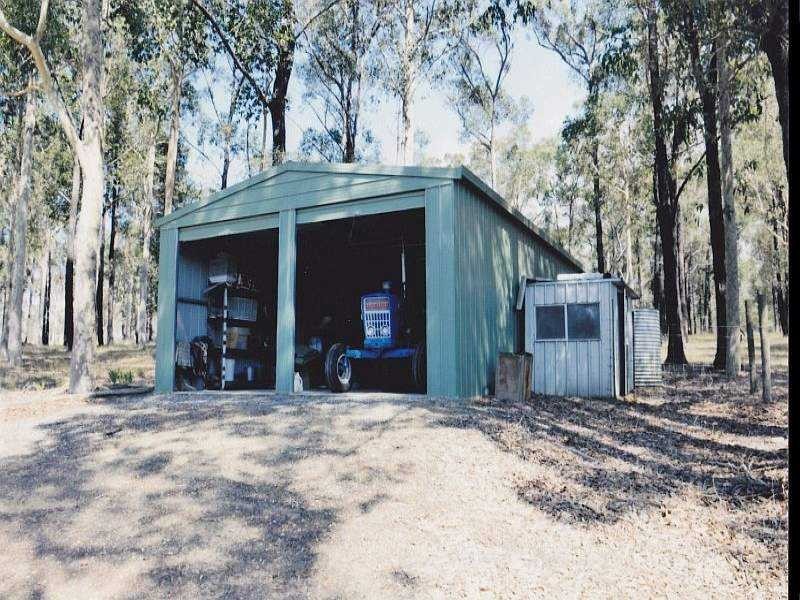 D2880B Princes Highway, Wandandian NSW 2540