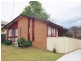 47 Achilles Road, Engadine NSW 2233