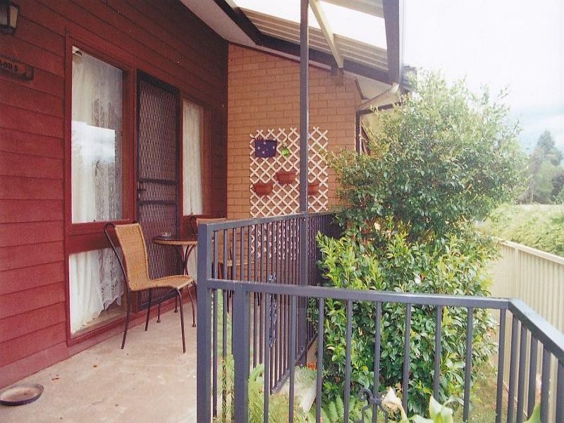 47 Achilles Road, Engadine NSW 2233