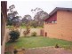 47 Achilles Road, Engadine NSW 2233