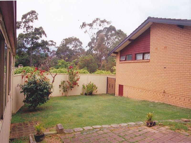 47 Achilles Road, Engadine NSW 2233