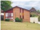 47 Achilles Road, Engadine NSW 2233