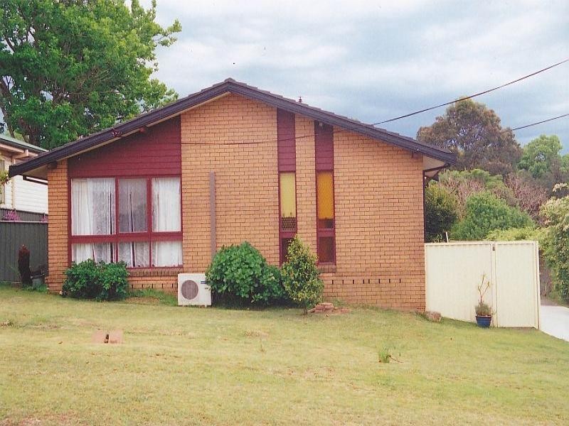 47 Achilles Road, Engadine NSW 2233