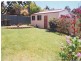 47 Achilles Road, Engadine NSW 2233