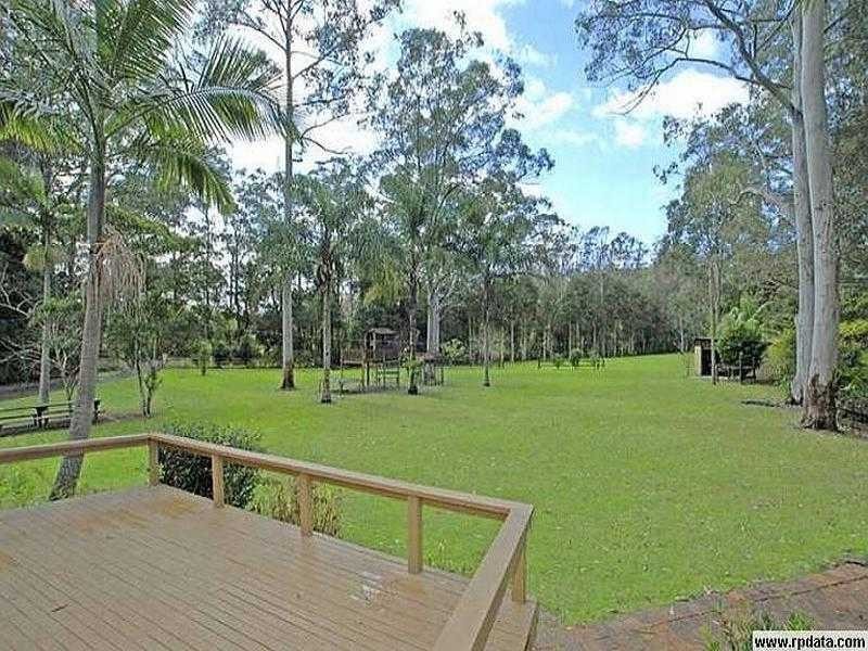 95 Anderson Road, Glenning Valley NSW 2261