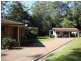95 Anderson Road, Glenning Valley NSW 2261