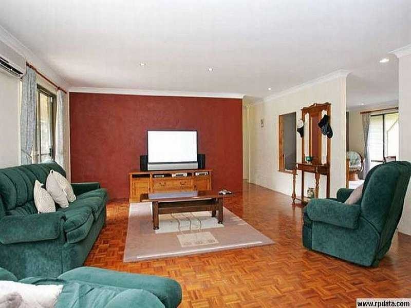 95 Anderson Road, Glenning Valley NSW 2261