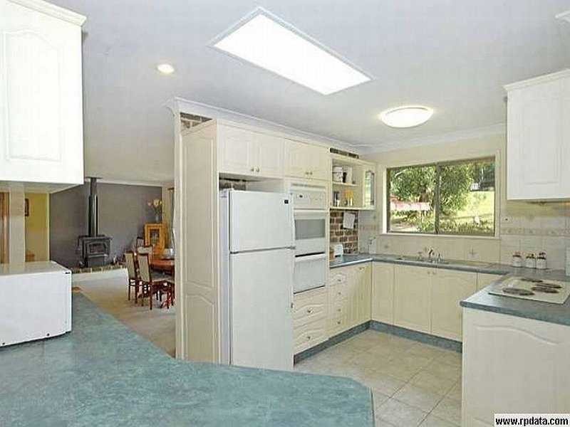 95 Anderson Road, Glenning Valley NSW 2261