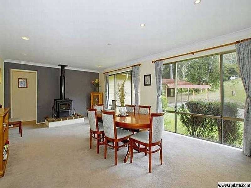 95 Anderson Road, Glenning Valley NSW 2261