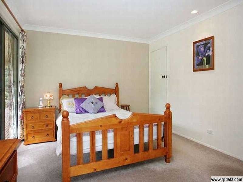 95 Anderson Road, Glenning Valley NSW 2261