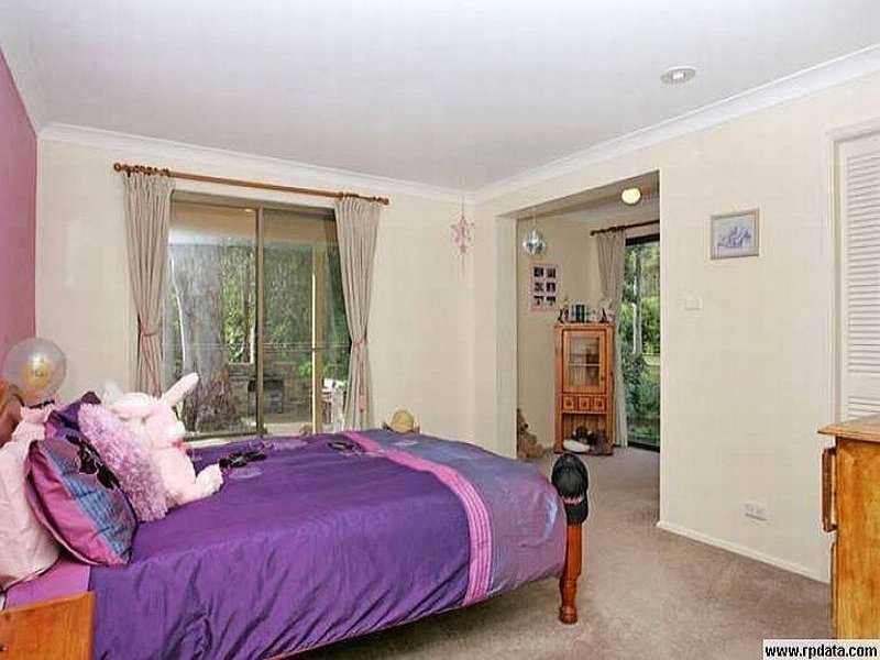 95 Anderson Road, Glenning Valley NSW 2261