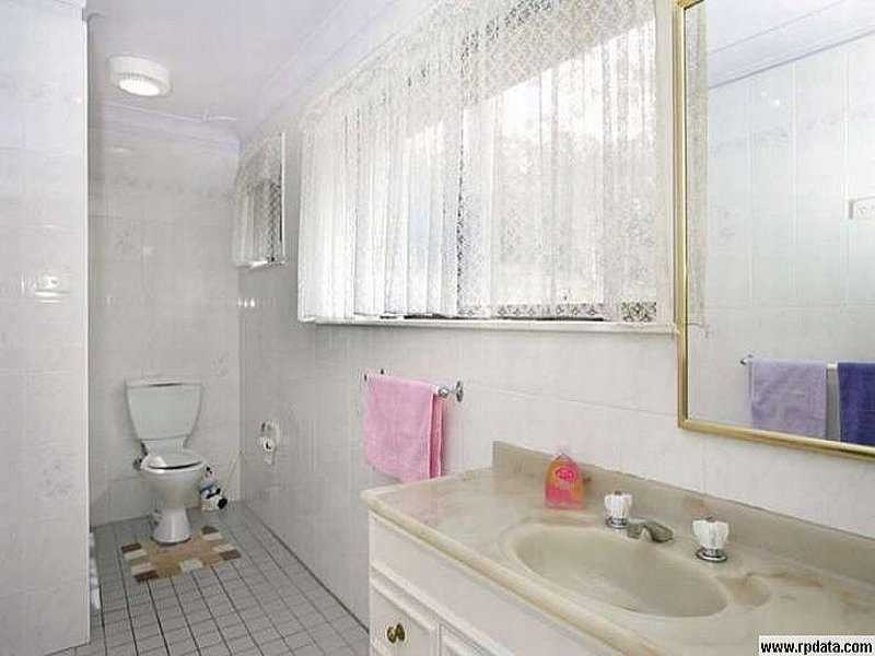 95 Anderson Road, Glenning Valley NSW 2261