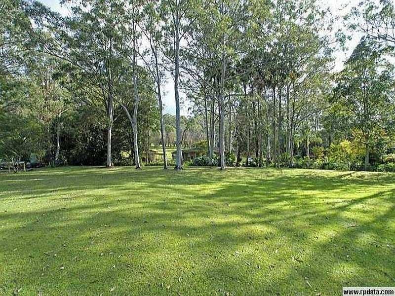 95 Anderson Road, Glenning Valley NSW 2261