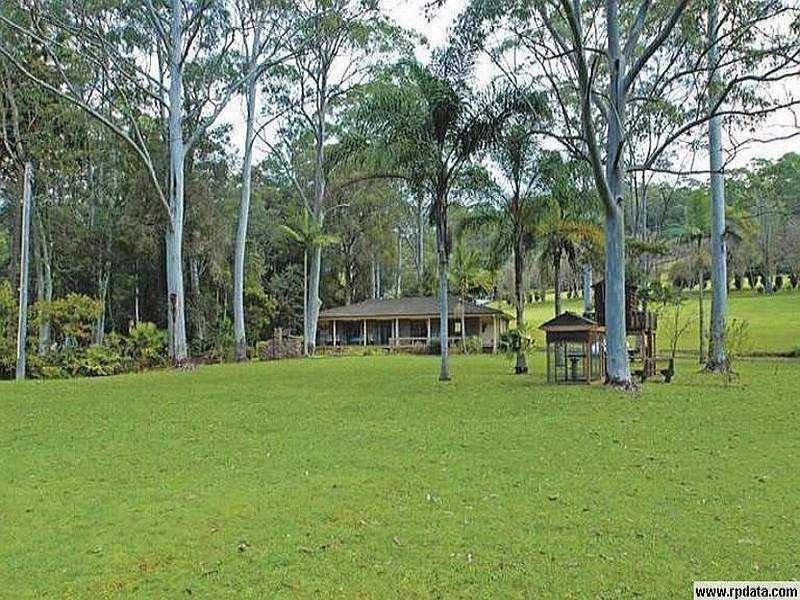 95 Anderson Road, Glenning Valley NSW 2261