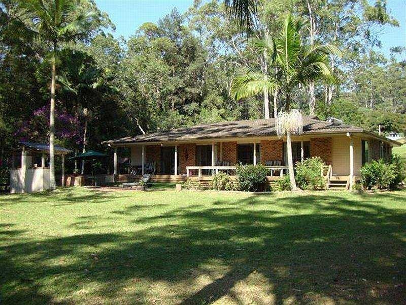 95 Anderson Road, Glenning Valley NSW 2261
