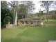 95 Anderson Road, Glenning Valley NSW 2261